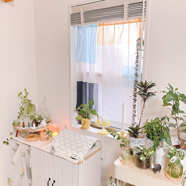 akiko-ovさんの実例写真