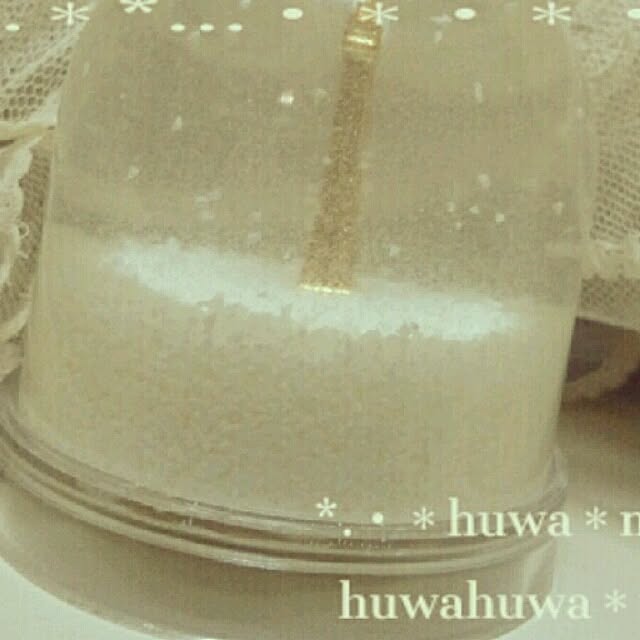 huwahuwa.mokumokuさんの実例写真