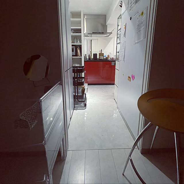 SYさんの実例写真