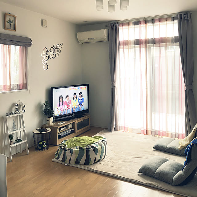 kaoriさんの実例写真