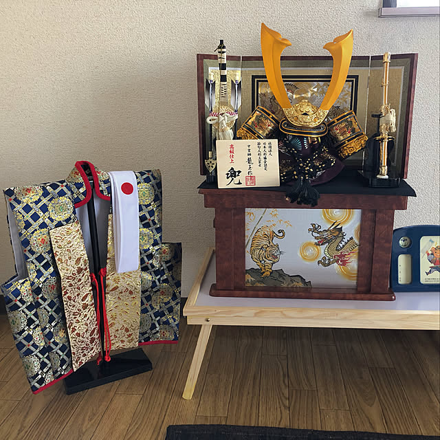 R.さんの実例写真