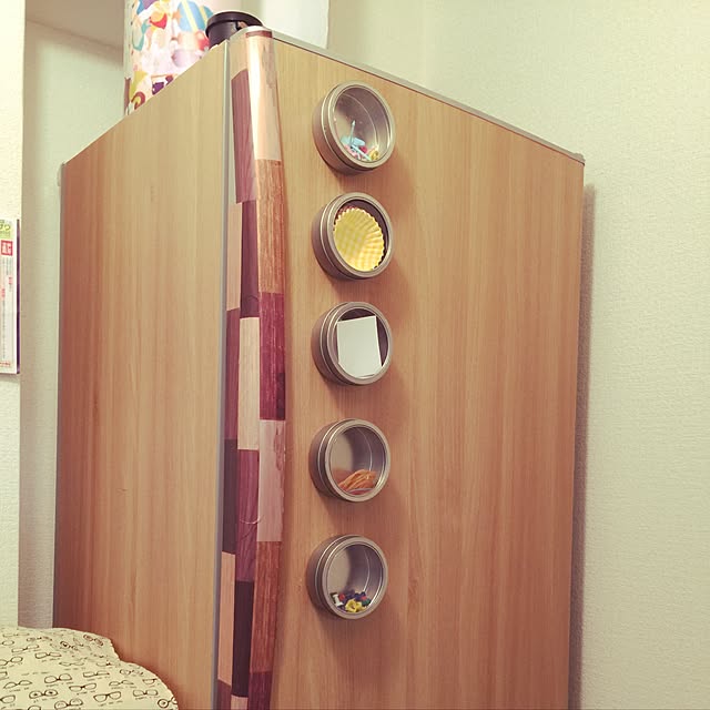 ma-chanさんの実例写真