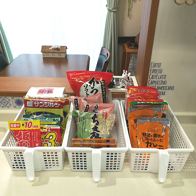 akanegumoさんの実例写真