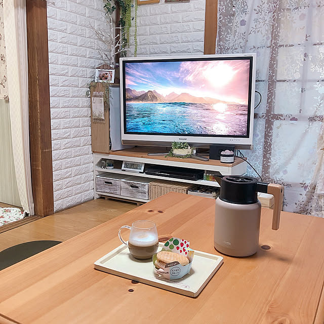 hama1219さんの実例写真