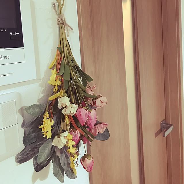 mika...さんの実例写真
