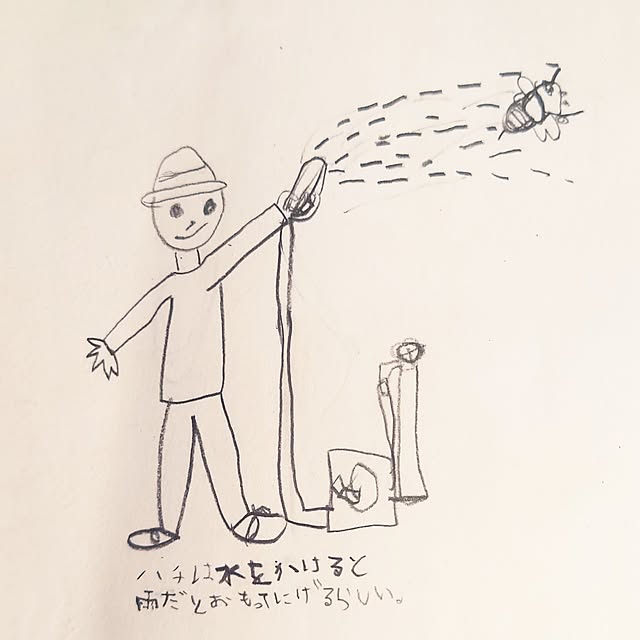 kikuさんの部屋