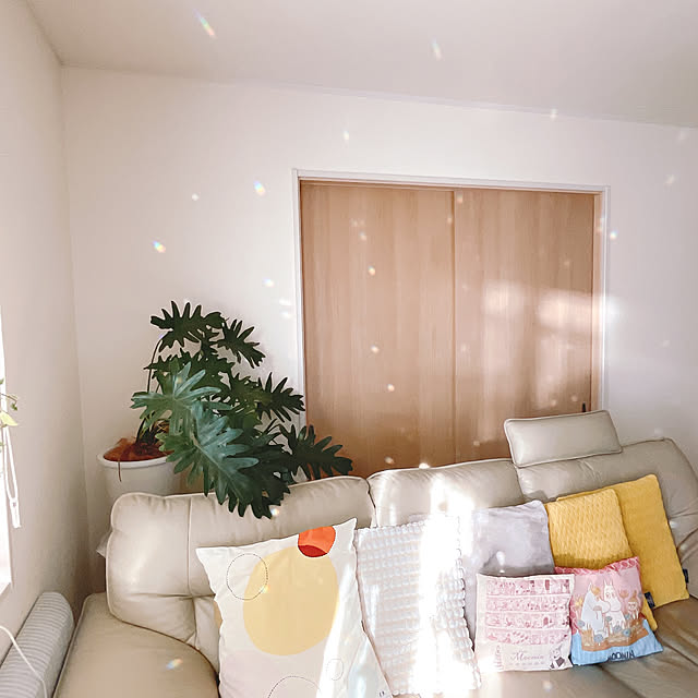 akiko-ovさんの部屋