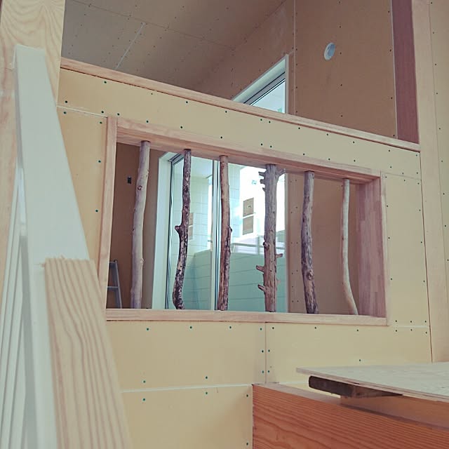 33moaさんの実例写真