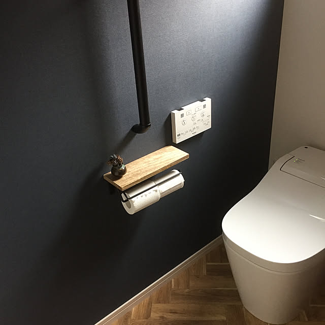 kanhanaさんの実例写真