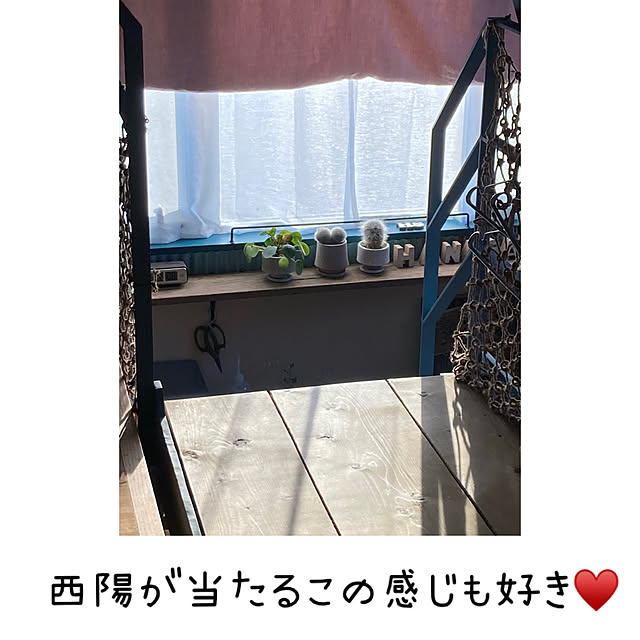 mkk8739hanasakuさんの実例写真