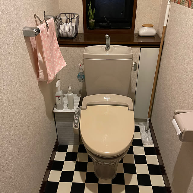 kikiさんの実例写真