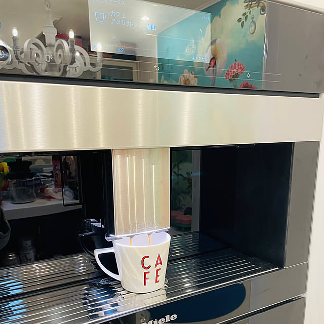 nackeyさんの部屋