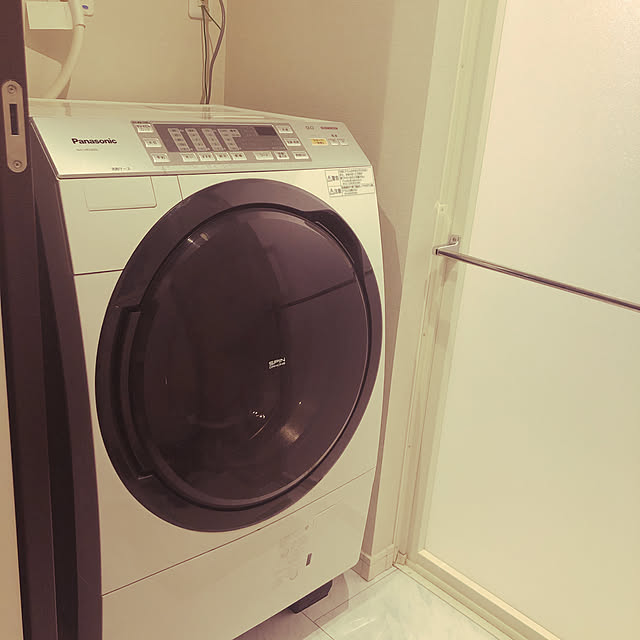 atelier218さんの実例写真