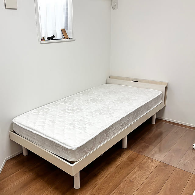 nonp--yさんの実例写真