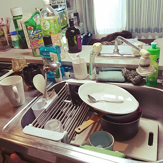 mayotarosanさんの実例写真