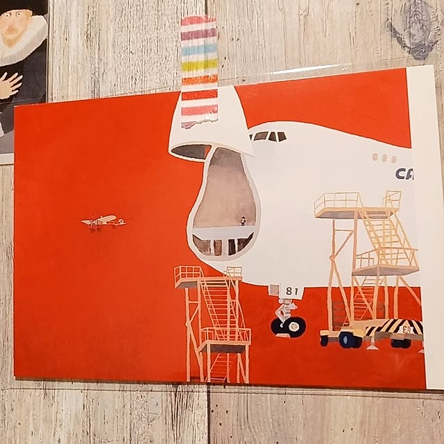 cafe0415hさんの部屋