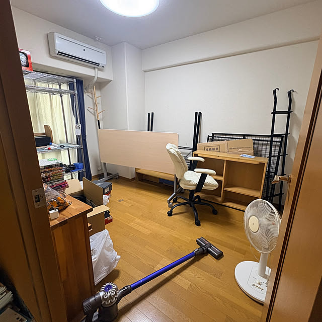 pecoさんの実例写真