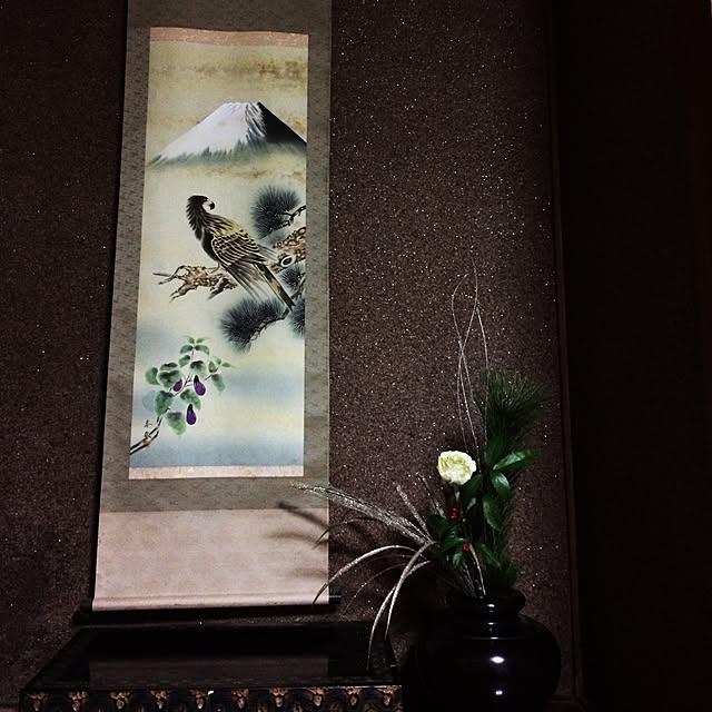 bm.aoiさんの実例写真