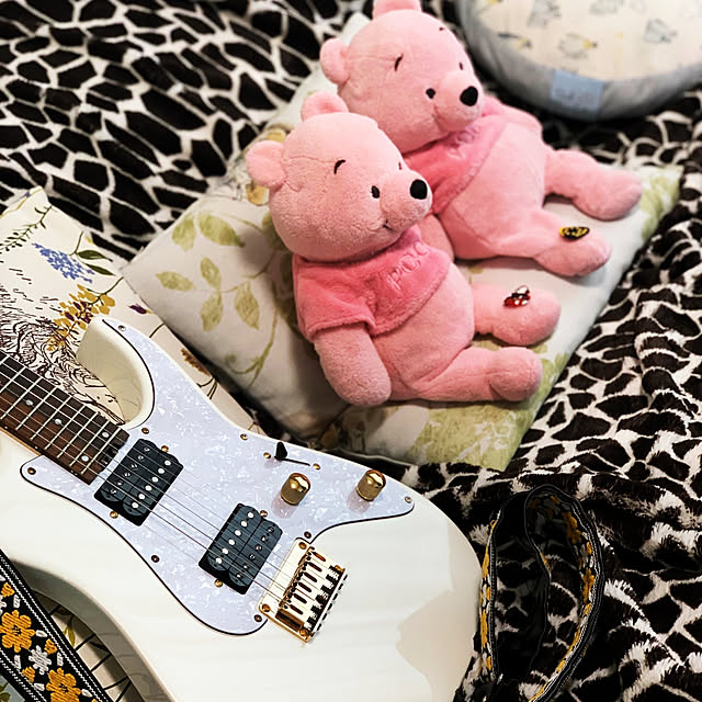 popoponopoさんの実例写真