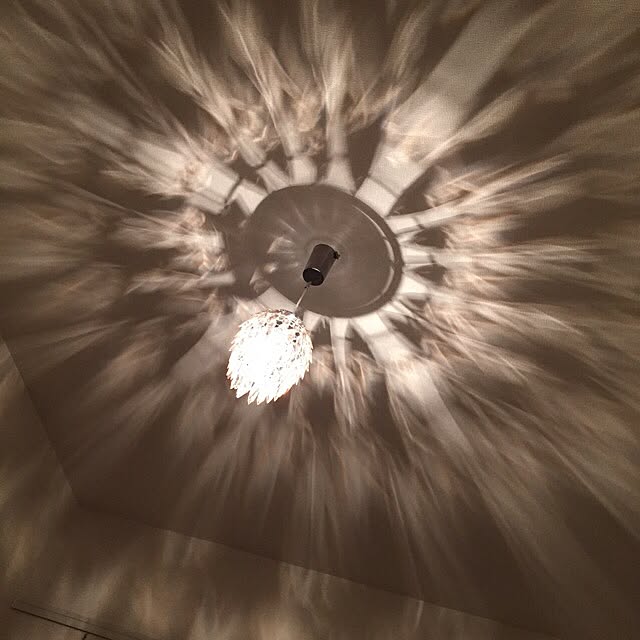 riiina04さんの実例写真