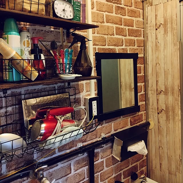 runaさんの部屋