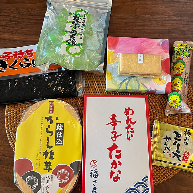 kumaさんの部屋