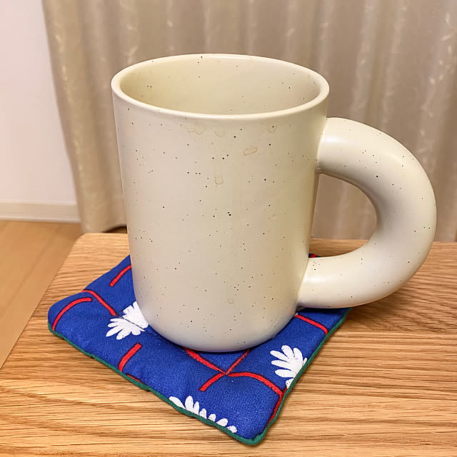 takubonchanさんの実例写真