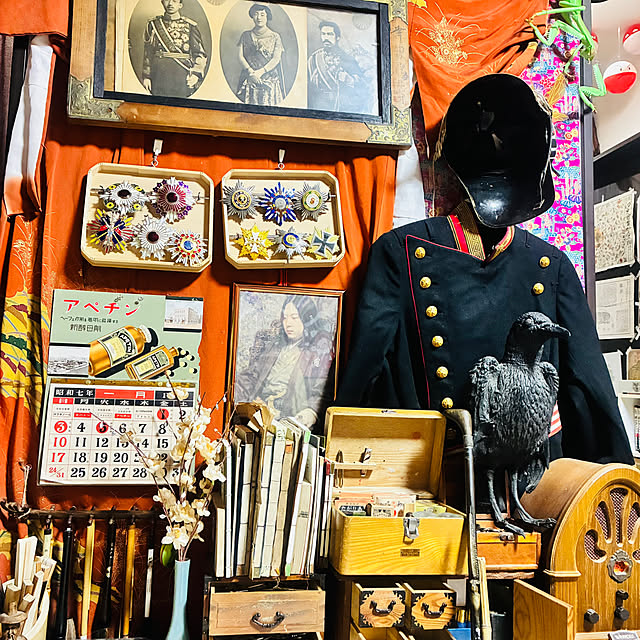 takakuzenさんの実例写真