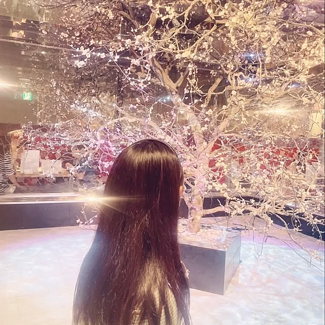 mimi828さんの実例写真