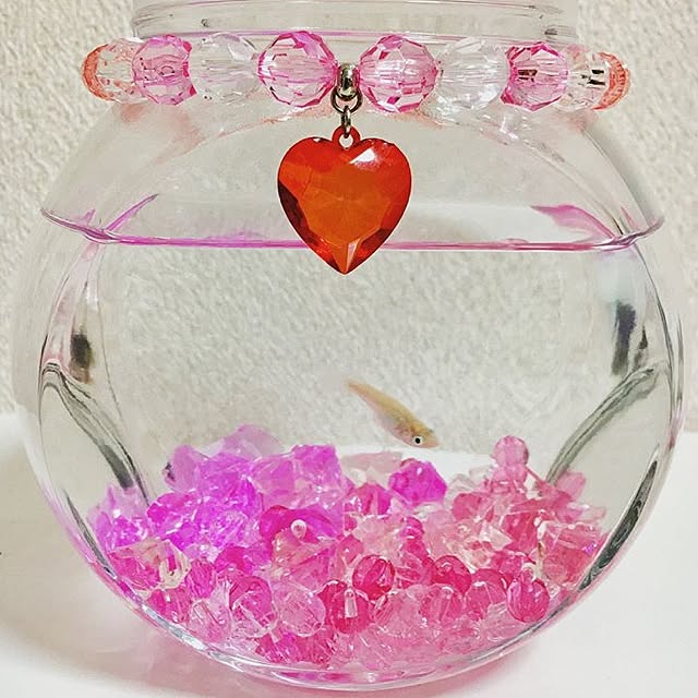 aiuerikaさんの実例写真