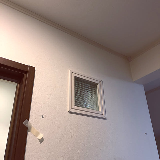 suzyさんの実例写真