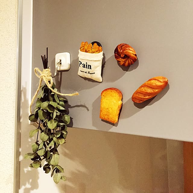 itoさんの実例写真