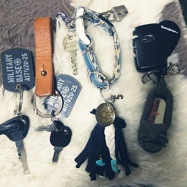 satominさんの実例写真