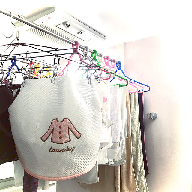 burgundy.roseさんの実例写真