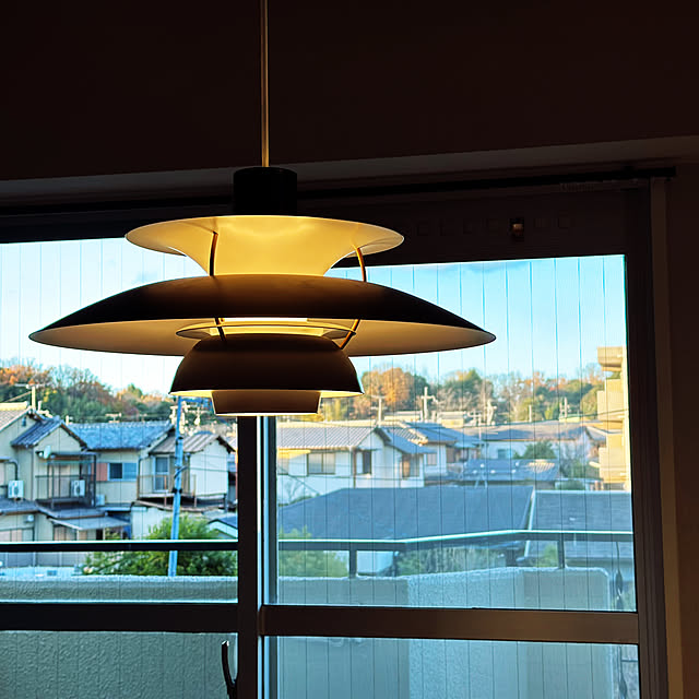 rioさんの実例写真