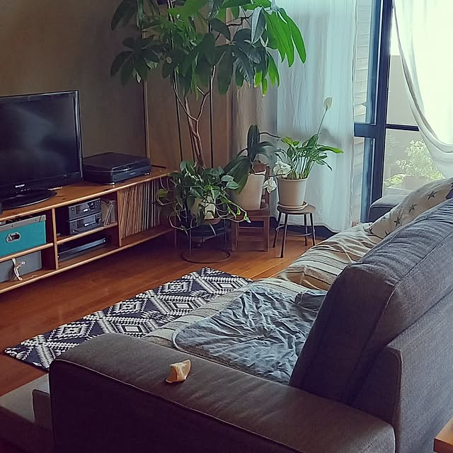 anzmama0404さんの実例写真