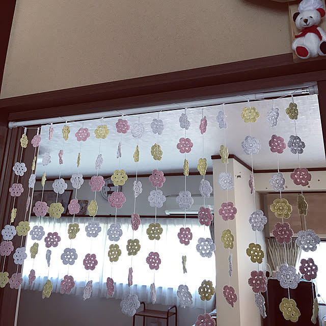 yurikoさんの実例写真