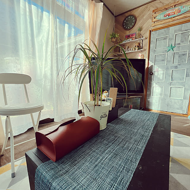 Mameronさんの実例写真