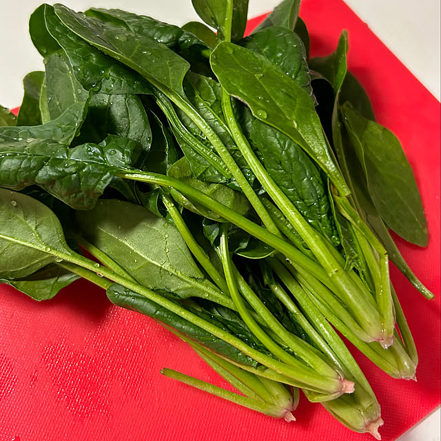 enotasoさんの部屋