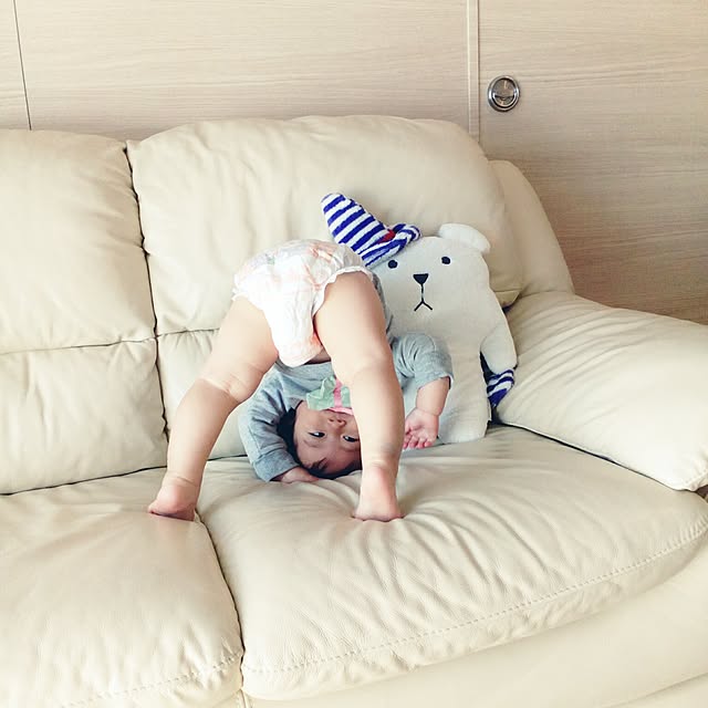 443saliさんの実例写真