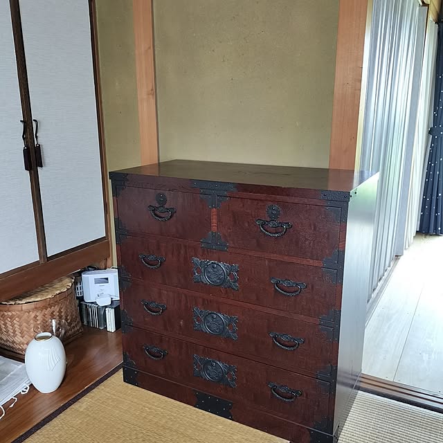 sumimarumiさんの部屋
