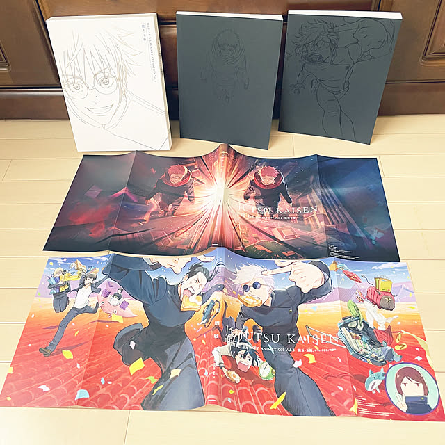 takui8071さんの実例写真