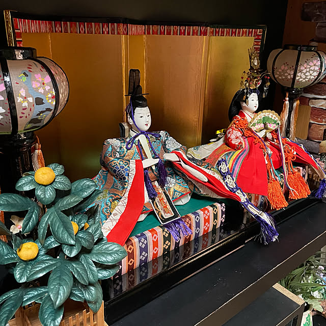 sakuranboさんの実例写真