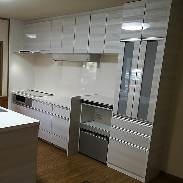 mash-room.aeさんの実例写真