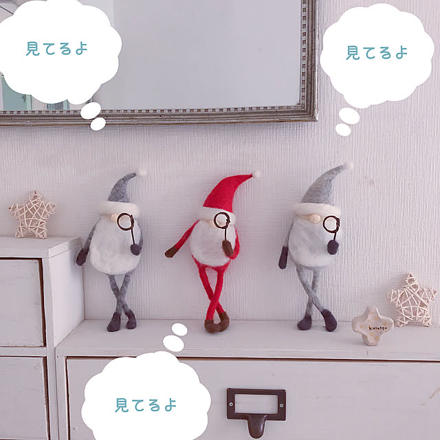 kusuttoさんの実例写真