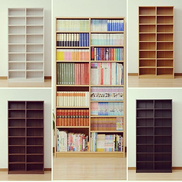 yamazen_shopさんの実例写真
