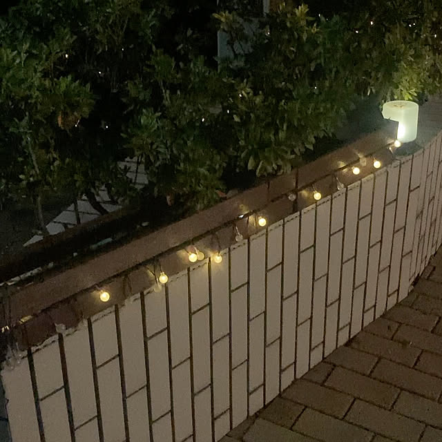 kayokos0801さんの部屋