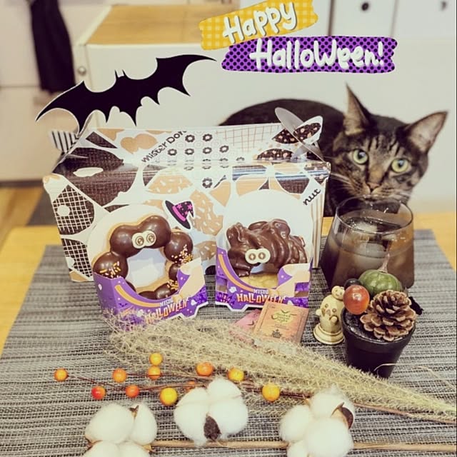 hihaさんの部屋