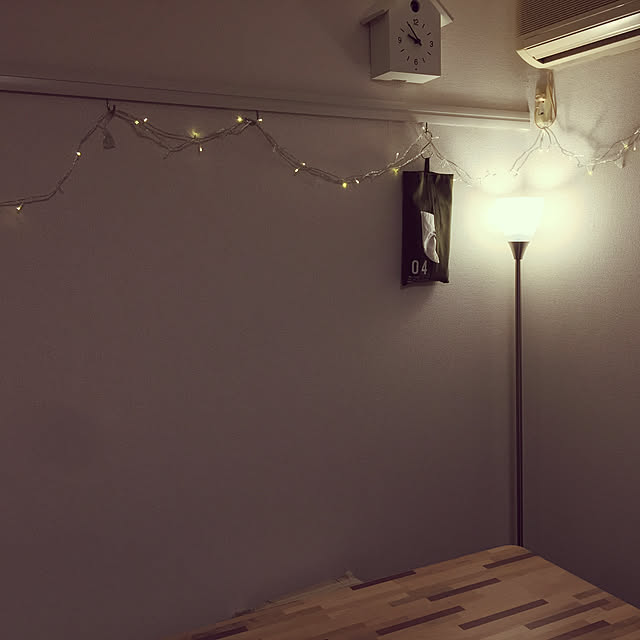 campanela6さんの部屋