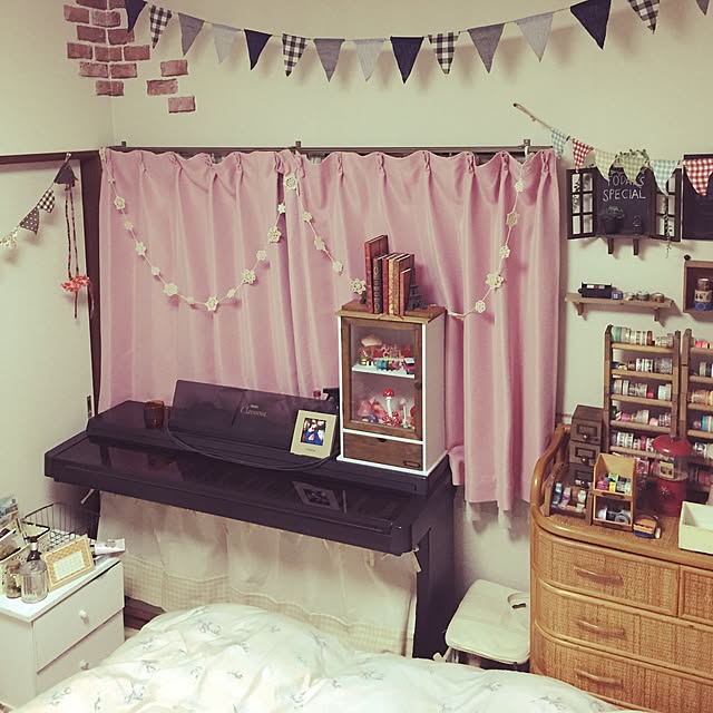 ramai323さんの実例写真